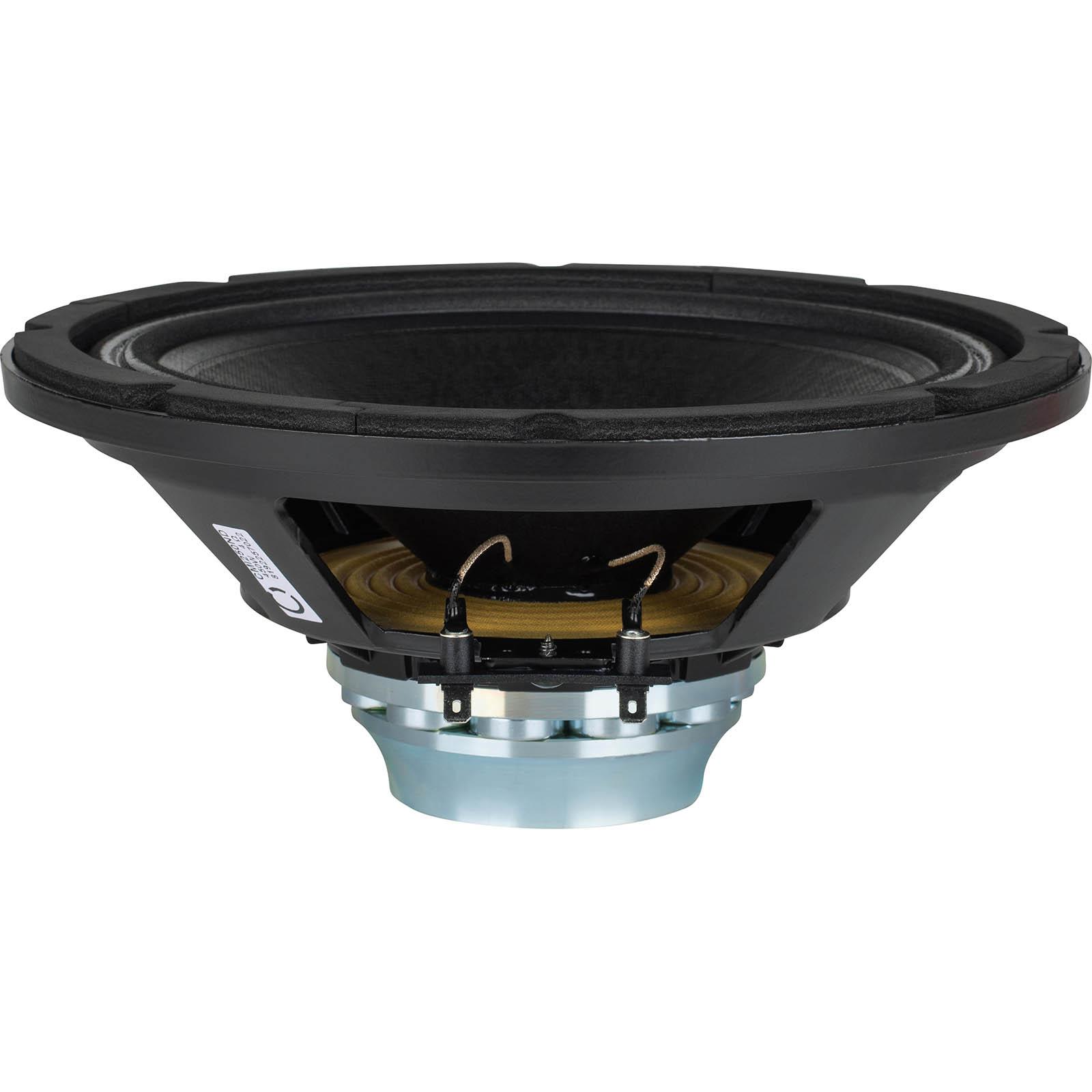Ciare CMI250ND 10